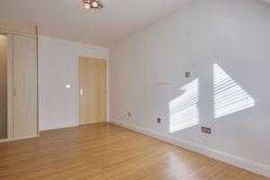 Bedroom One- click for photo gallery